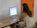 Kniznica a internet zadarmo