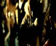 SOAD-BYOB