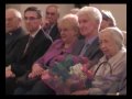 Olsztyn - Talenty Roku 2009