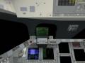 Orbiter-Atlantis-lau