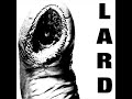 The power of lard - Ballard Frankie