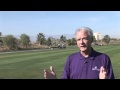 Hidden Gem of the Desert Eagle Falls Golf Club