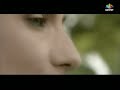 Legendi Sevdaha - Elvira Rahic