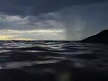 Isle Royale Lake Superior