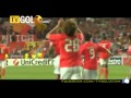 Relato Antena 1 do 1º golo: Wi...Wi...Wi...Wi...Wi...Wiiiiii... Wiiiiiiiiiiiitsellllllllll