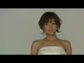 西山茉希　２つの顔篇 (07)メ イキング