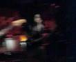Strip-Kiss tributo ai kiss al mushrooms (pozzuoli, NA)