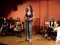 PROVA ULM - Silvana e Carol.mpg
