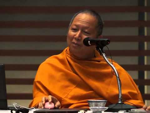 05.รู้ธรรมนำชีวิต มจร.(23/07/55)