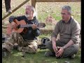 Album de Totyvalle