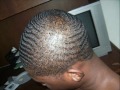 My newest vid om da waves