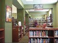 La Vergne TN Public Library