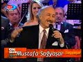 mustafa sa?ya?ar - sevmekten kim usan?r mustafa sa?ya?ar - sevmekten kim usan?r
