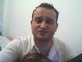 �zhan agora meyhanesi(s�t� seven kamyoncu)