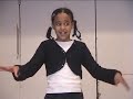 Alles KidzTV Right 2Ba Star2