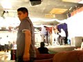 andino-show-y-azucar.html