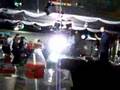 Andino Show Y Azucar