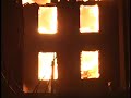 GHETTO REHAB ~ NOW THAT'S A FIRE !!! GHETTO REHAB ~ NOW THAT'S A FIRE !!!