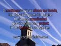 CHEMTRAILS!!!!!! DEPOPULATION AT WORK!!! CHEMTRAILS!!!!!! DEPOPULATION AT WORK!!!