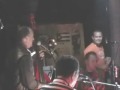 Ray Perez toca Moliendo Cafe\ Ray Perez toca Moliendo Cafe\