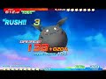 ティンクル☆くるせいだー　テスト動画