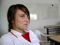 CAYATE SABRINA