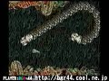 R-TYPE no item play part1