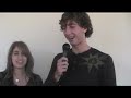 Pick-Up Lines: A Documentary
