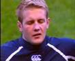England-Vs-Scotland-