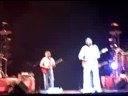 gilberto gil show in Miami
