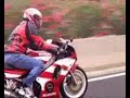 GS500R