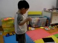 Click here to watch this video Thomas Yuan - 20120516-1