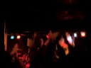 Lacrimas Profundere 24.10.08 Hamburg Part 5