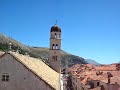 Letovanje u Dubrovniku Letovanje u Dubrovniku