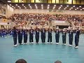 Slide-Force 2007 Anniversary by Chris Cook Trombone Fanfare Slide-Force 2007 Anniversary by Chris Cook Trombone Fanfare