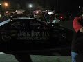 NT Drag Racing Titles 2007