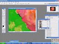 Intro PS Level 2 #8 Quick Mask Intro PS Level 2 #8 Quick Mask