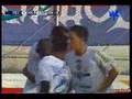 1º Gol de Maynor Figueroa