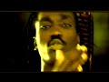 kaysee feat ORISHA - hardcoreeeeee