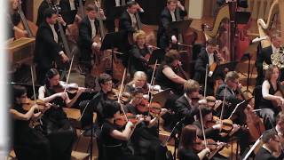 «СКАЗКА О ЦАРЕ САЛТАНЕ». 24 декабря 15:00 ГБКЗ им. С. Сайдашева