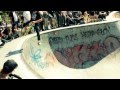 Chili Bowl Contest MAYHEM!!!! 2011