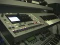Elektron Monomachine