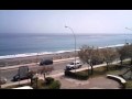 Guarda video
