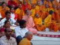 Rishikesh - Ganga Aarti