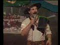 El alma del pago - Jari Terres e Fabiano Bacchieri