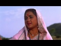 Usko Nahin Dekha - 2 (Mumtaz, Tanuja, Mukri & Dileep Raj) Usko Nahin Dekha - 2 (Mumtaz, Tanuja, Mukri & Dileep Raj)