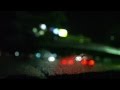 Lucas Santtana View Video