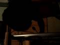 videos de since you've been gone(baby shawnna version)