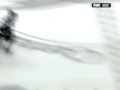 Awesome Scott Niedermayer Goal 1/15/08