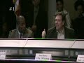 John Russo: How to protect CA from predatory lending John Russo: How to protect CA from predatory lending
